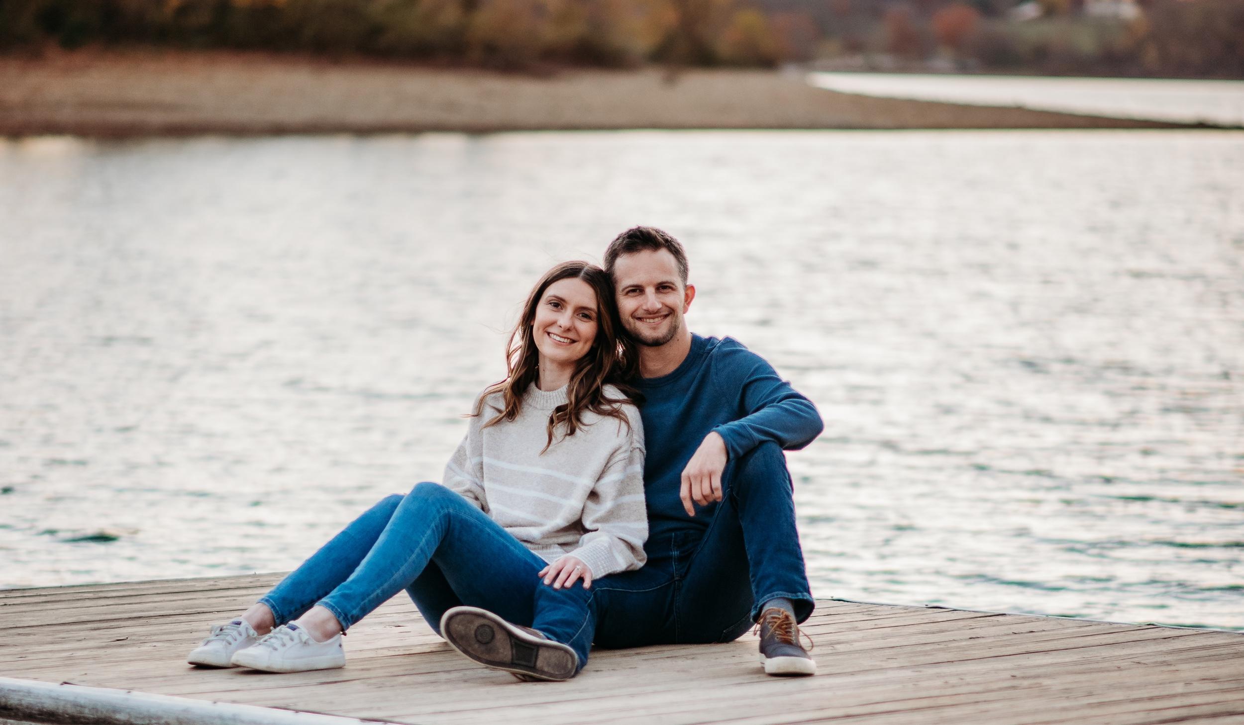 Hero Slideshow Image 1