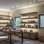 Arizona Biltmore Spa