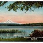 Seward Park