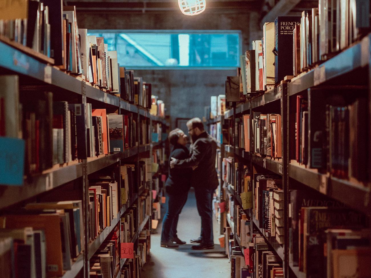 The Wedding Website of Sarah Rehmer and Jay Axland