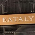 Eataly Dallas