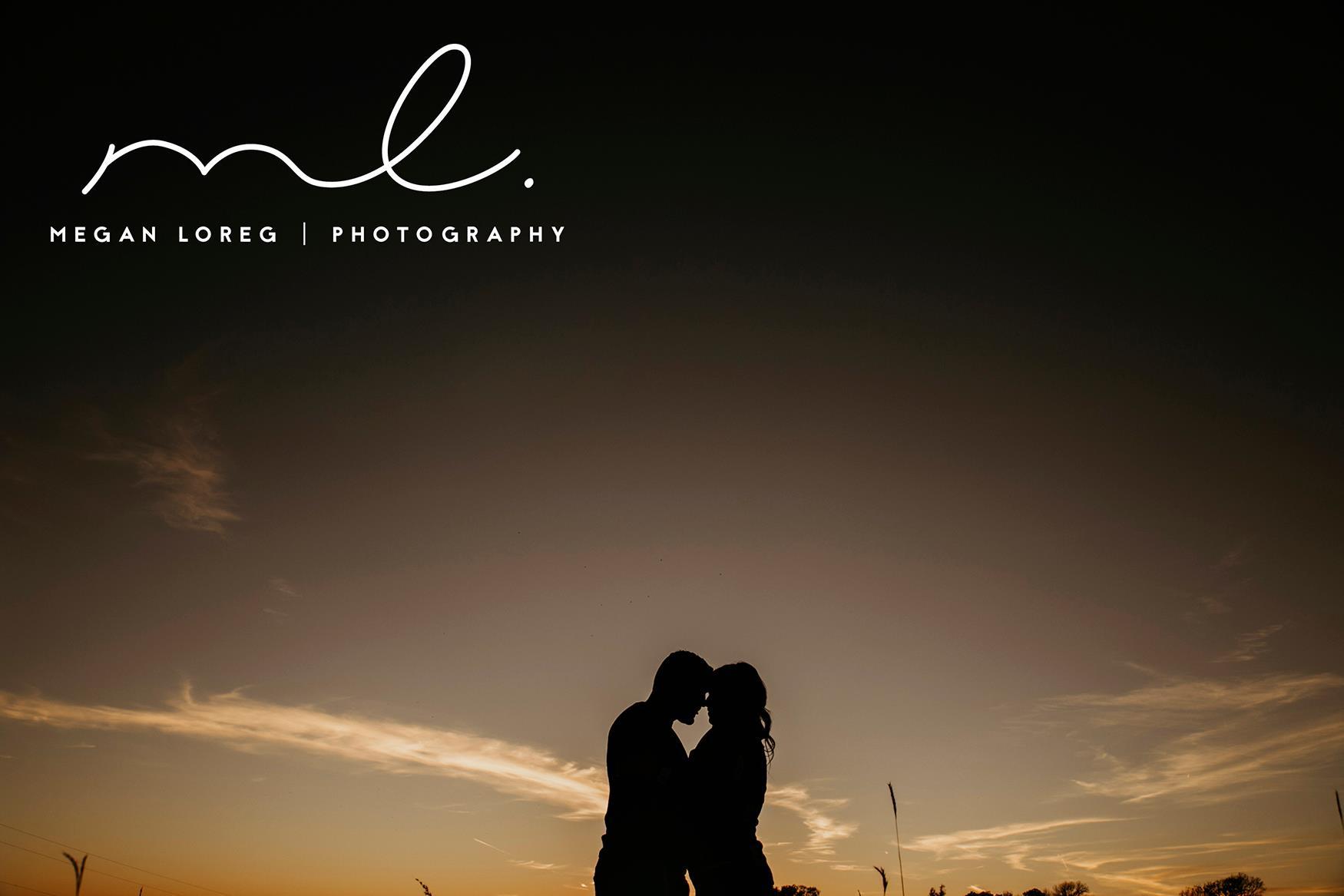 The Wedding Website of Melanie Beeghly and Dustin Howard