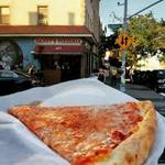 Danny's Pizzeria