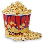 Bangor Mall Cinemas 10