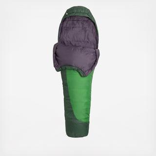 Trestles 30 Sleeping Bag