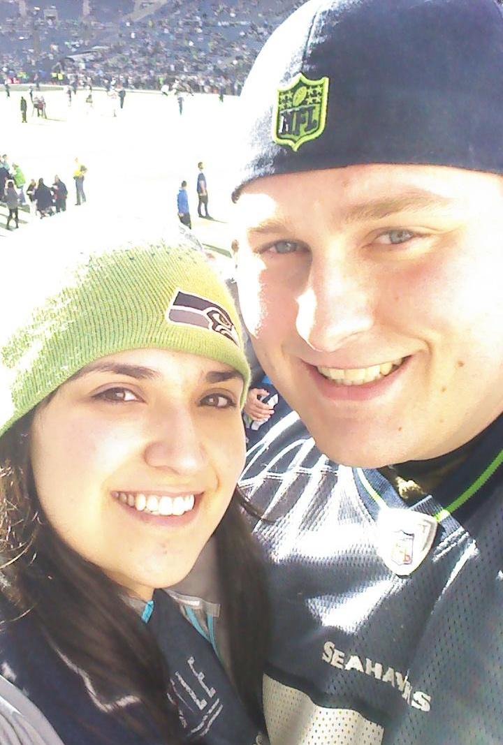 The Wedding Website of Jessica Arceo and Skyler Nichols