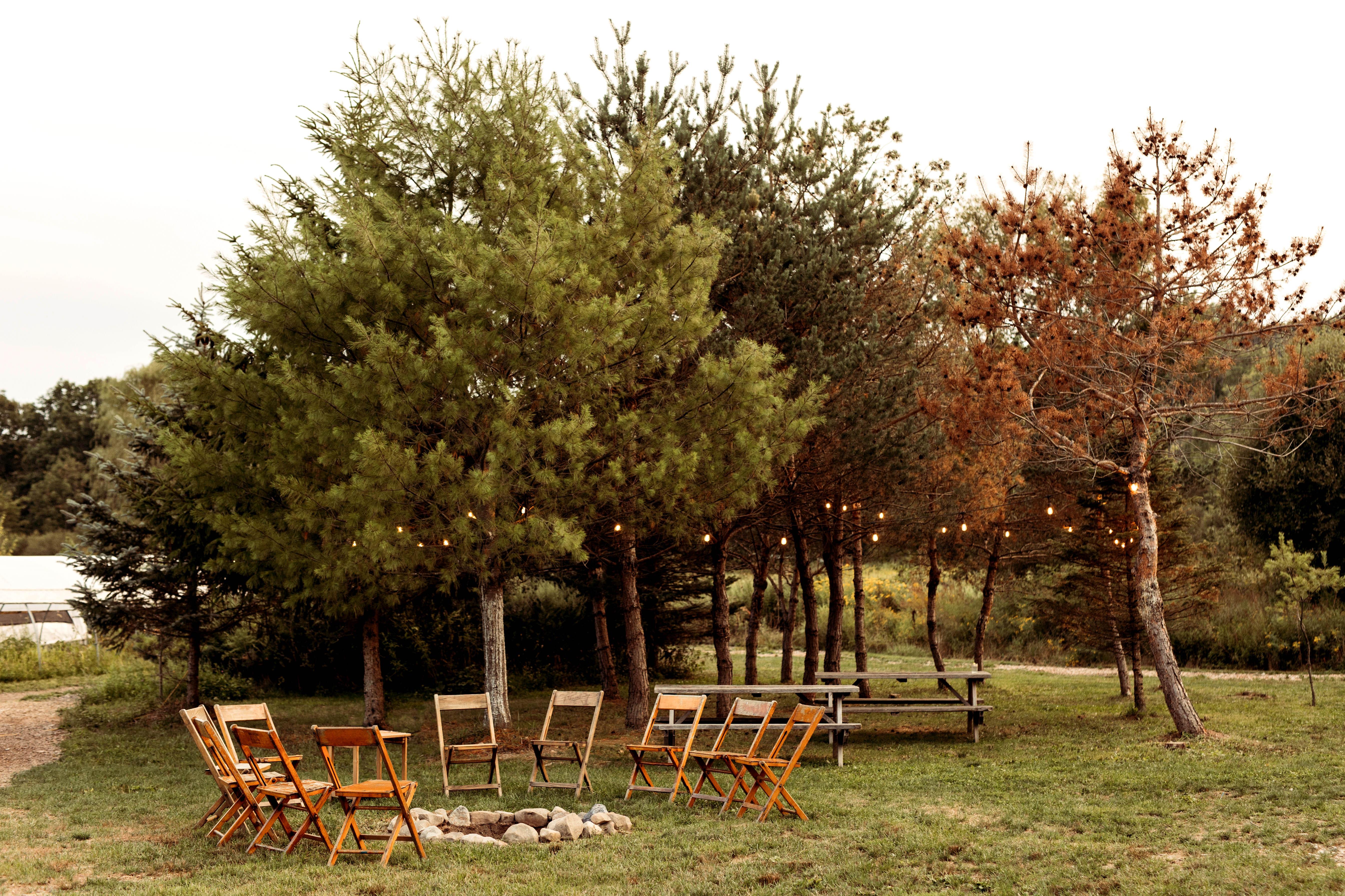 The Wedding Website of Cassady Tromba and Jared Oliff-Lieberman
