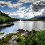 Killarney National Park