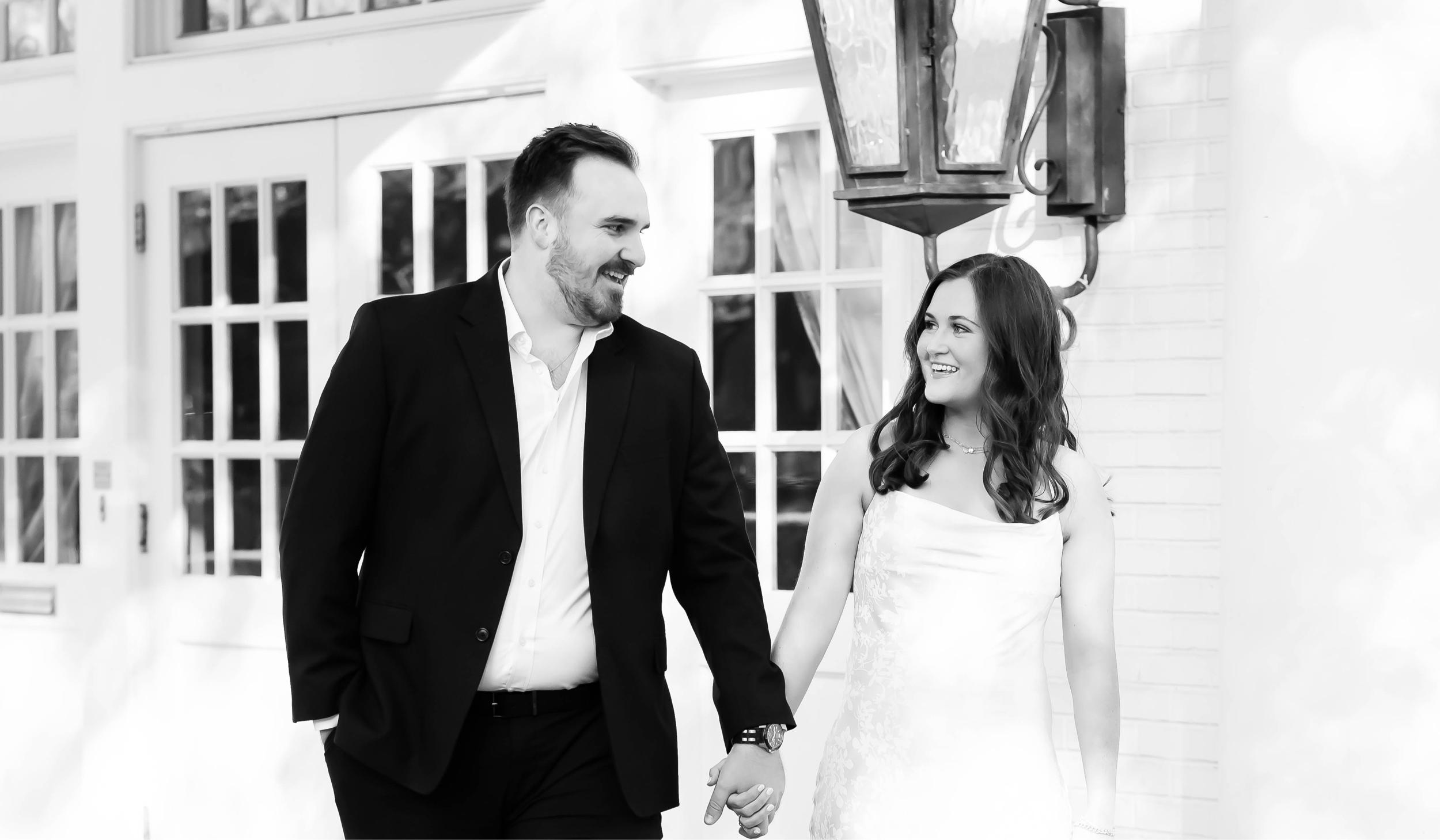 The Wedding Website of Kylee Mck Onick and Nicholas James Zachria