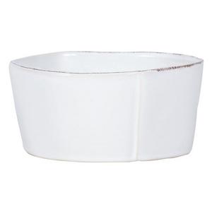 VIETRI - Lastra Medium Serving Bowl