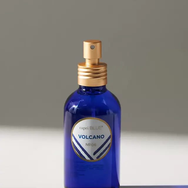 Capri Blue Volcano Room Spray