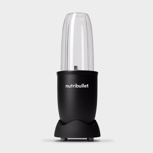 NutriBullet PRO