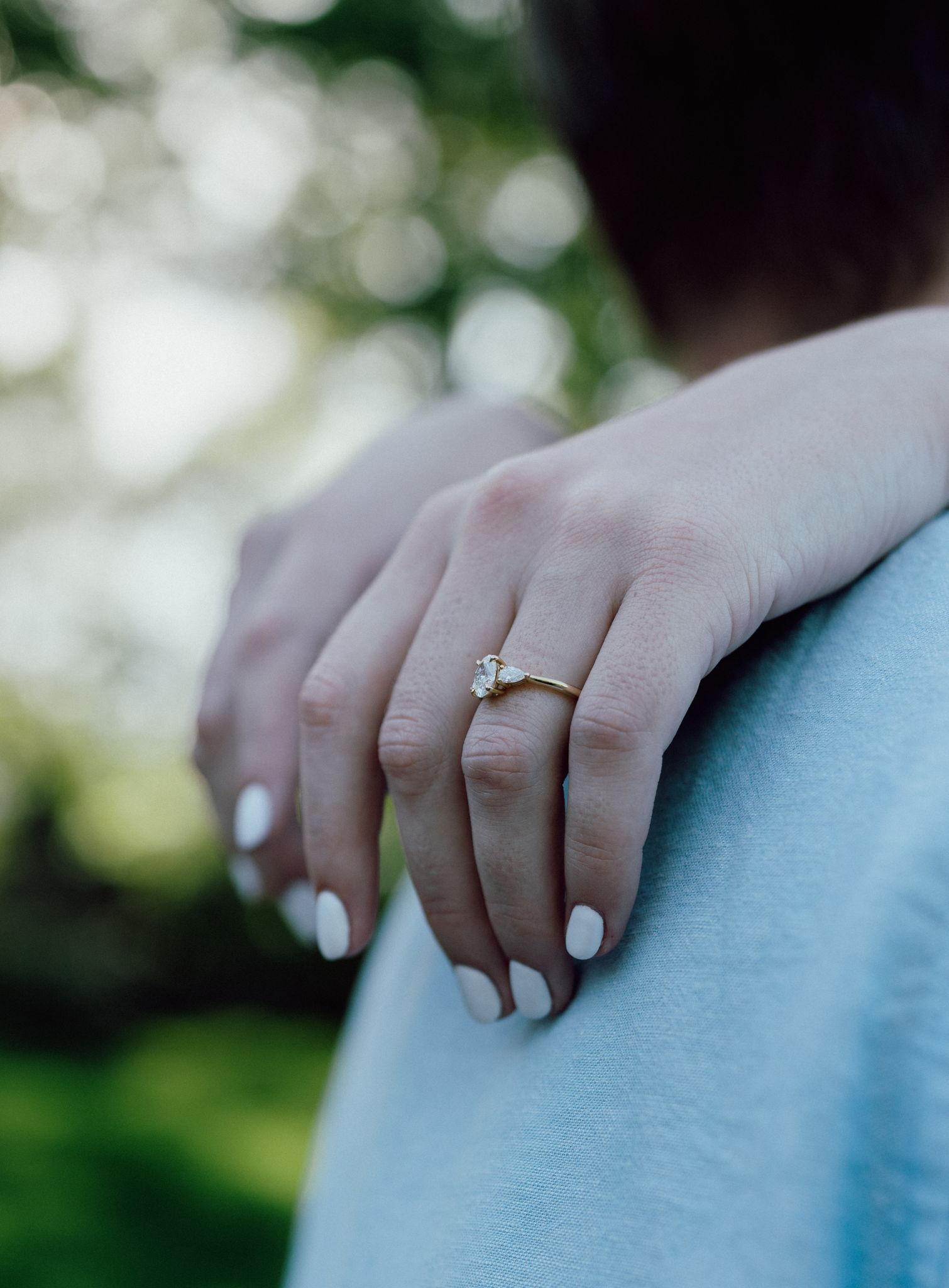 The Wedding Website of Meg Vasey and Tyler Webb