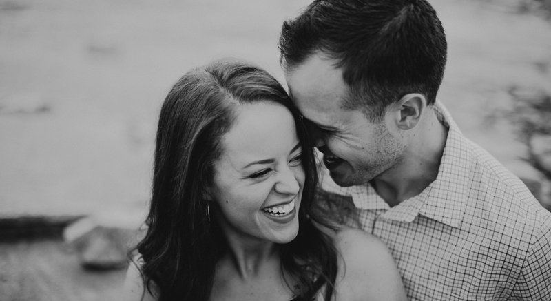 Katie Meriwether and Matt Philippi's Wedding Website