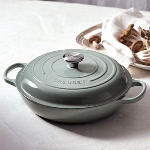 Signature Braiser 5 qt.