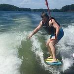 Lake Norman Boat & Jet Ski Rentals