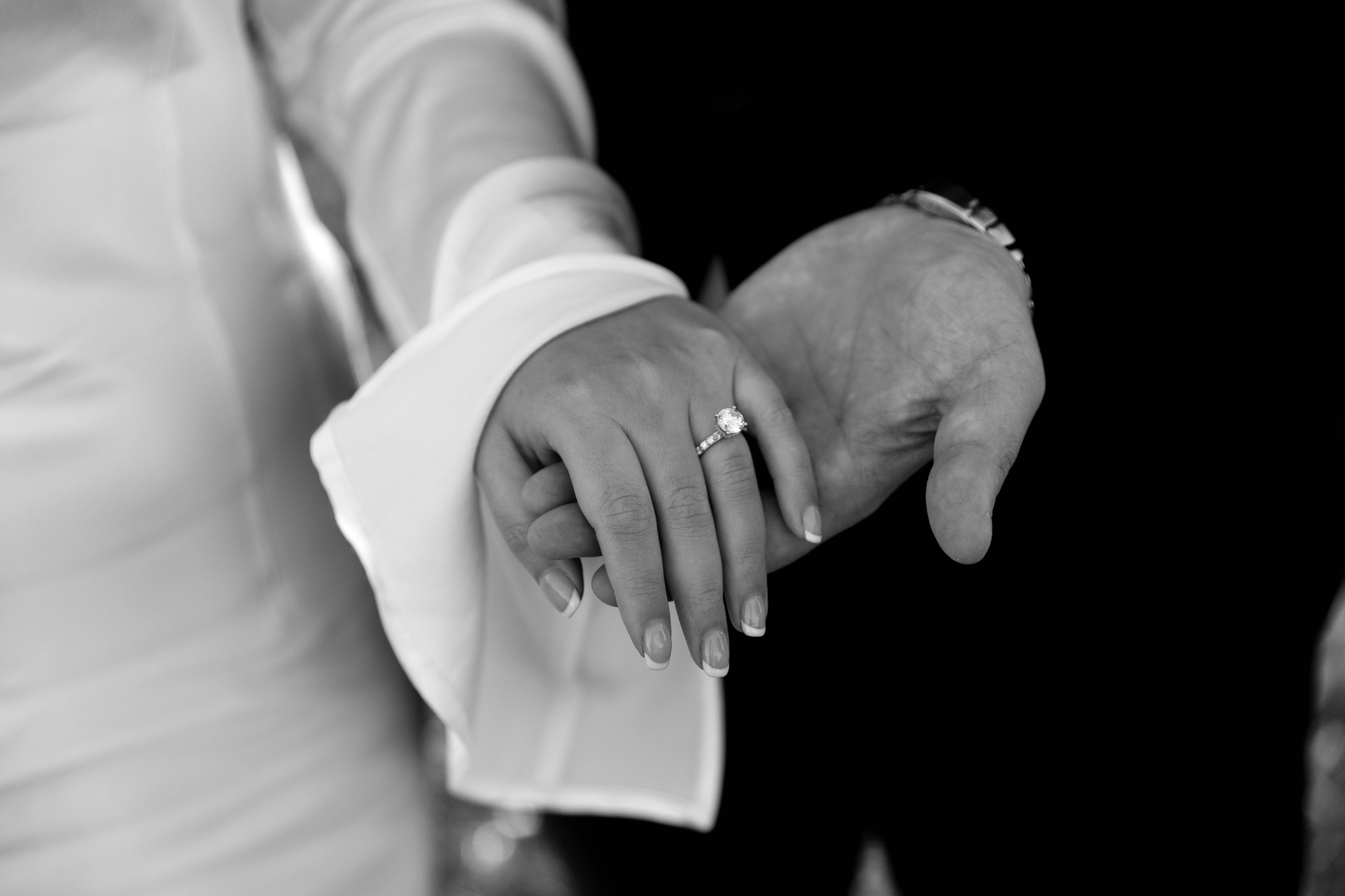 The Wedding Website of Shana Konoval and Christopher Manley