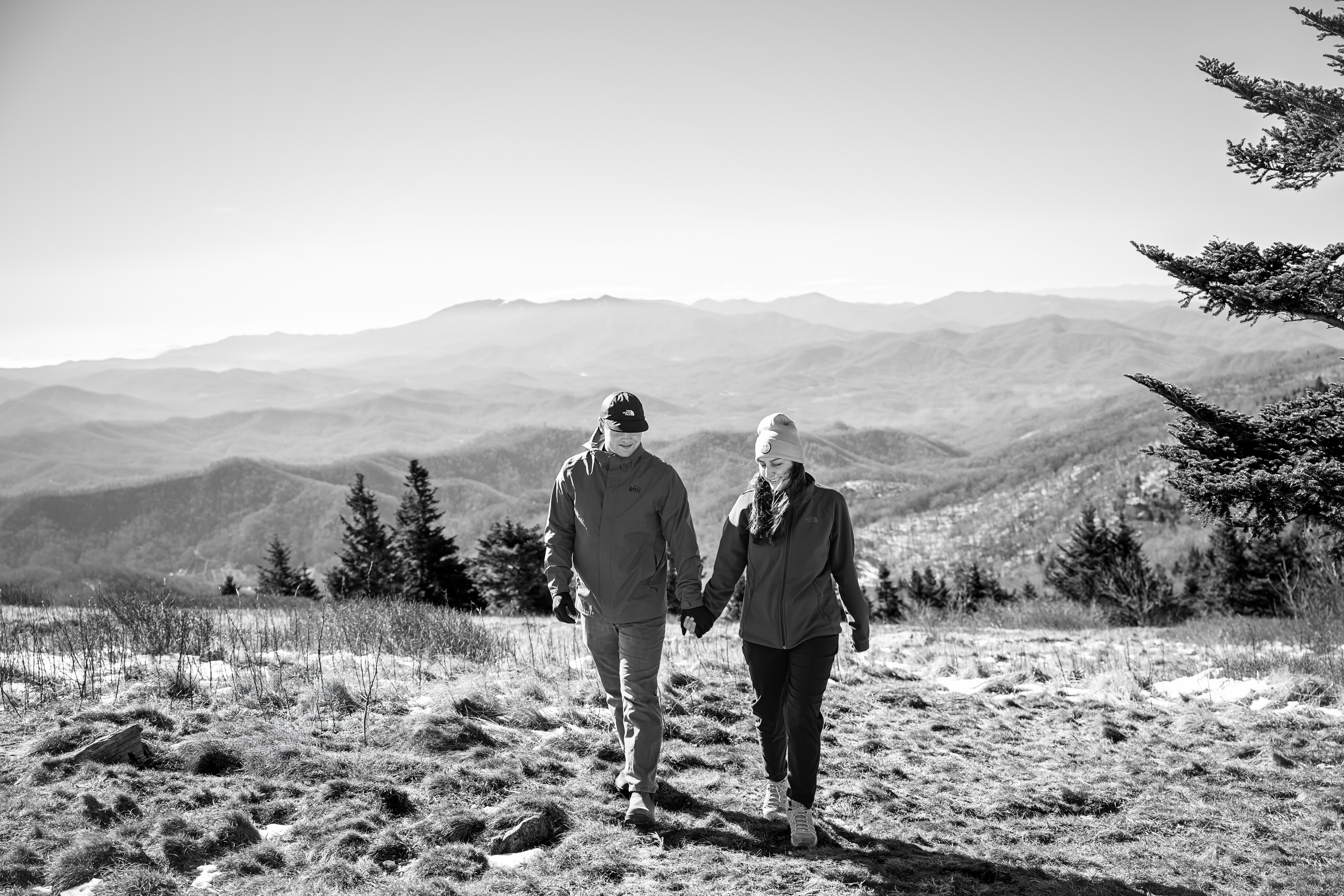 The Wedding Website of Demi Zaffarese and Willis Ellis