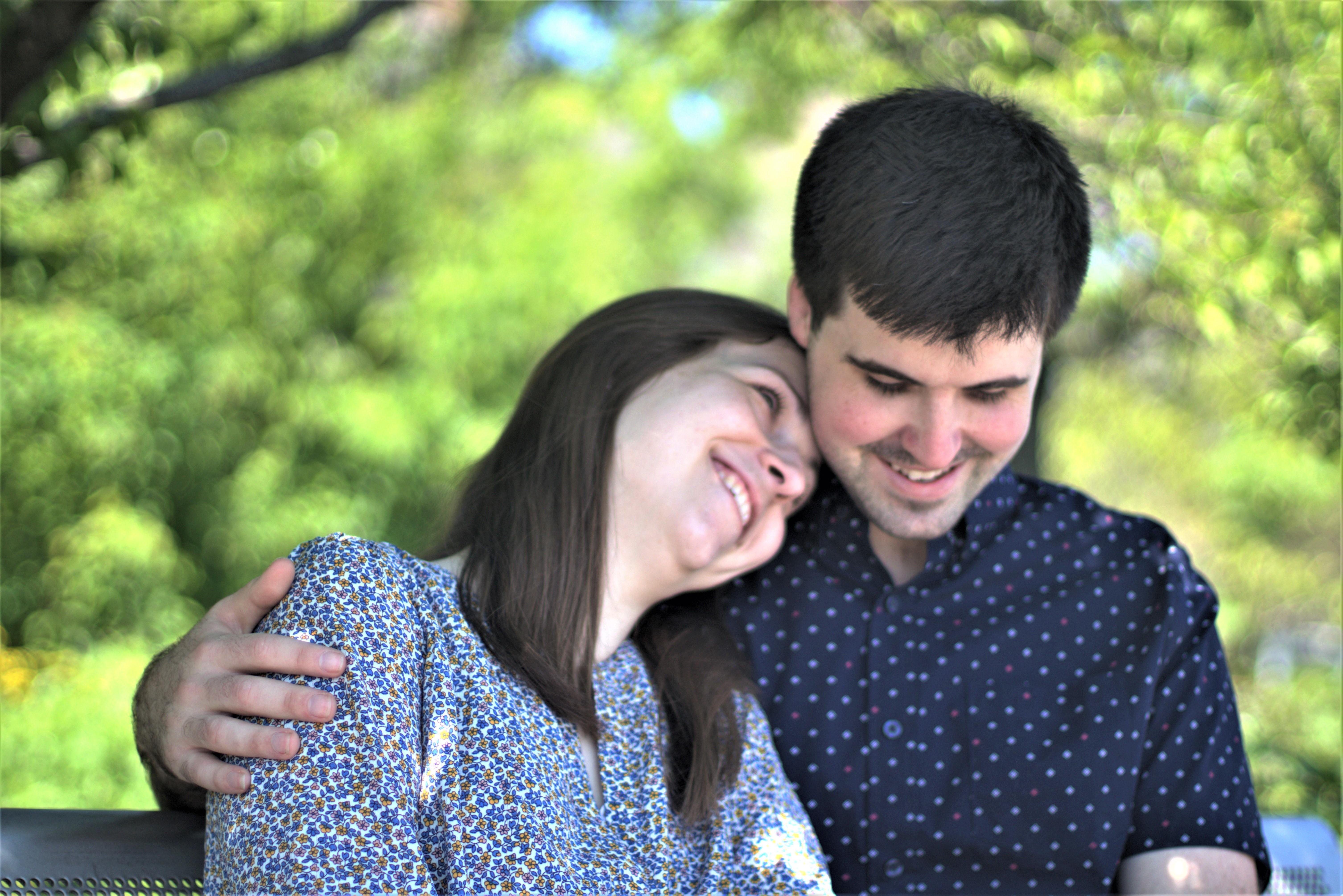The Wedding Website of Jennifer Rutishauser and Samuel Davey