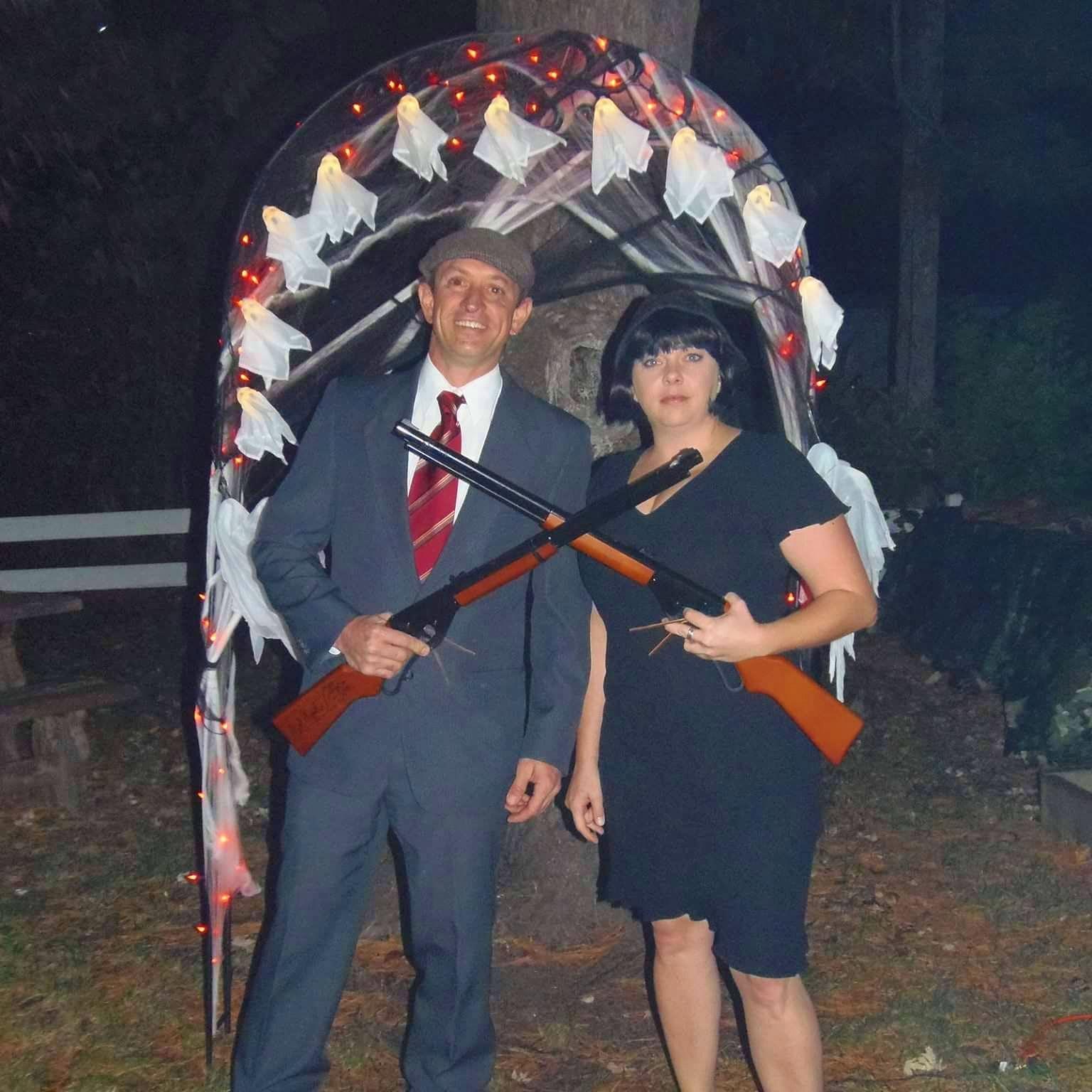Halloween 2016