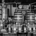 Whiskey Hollow