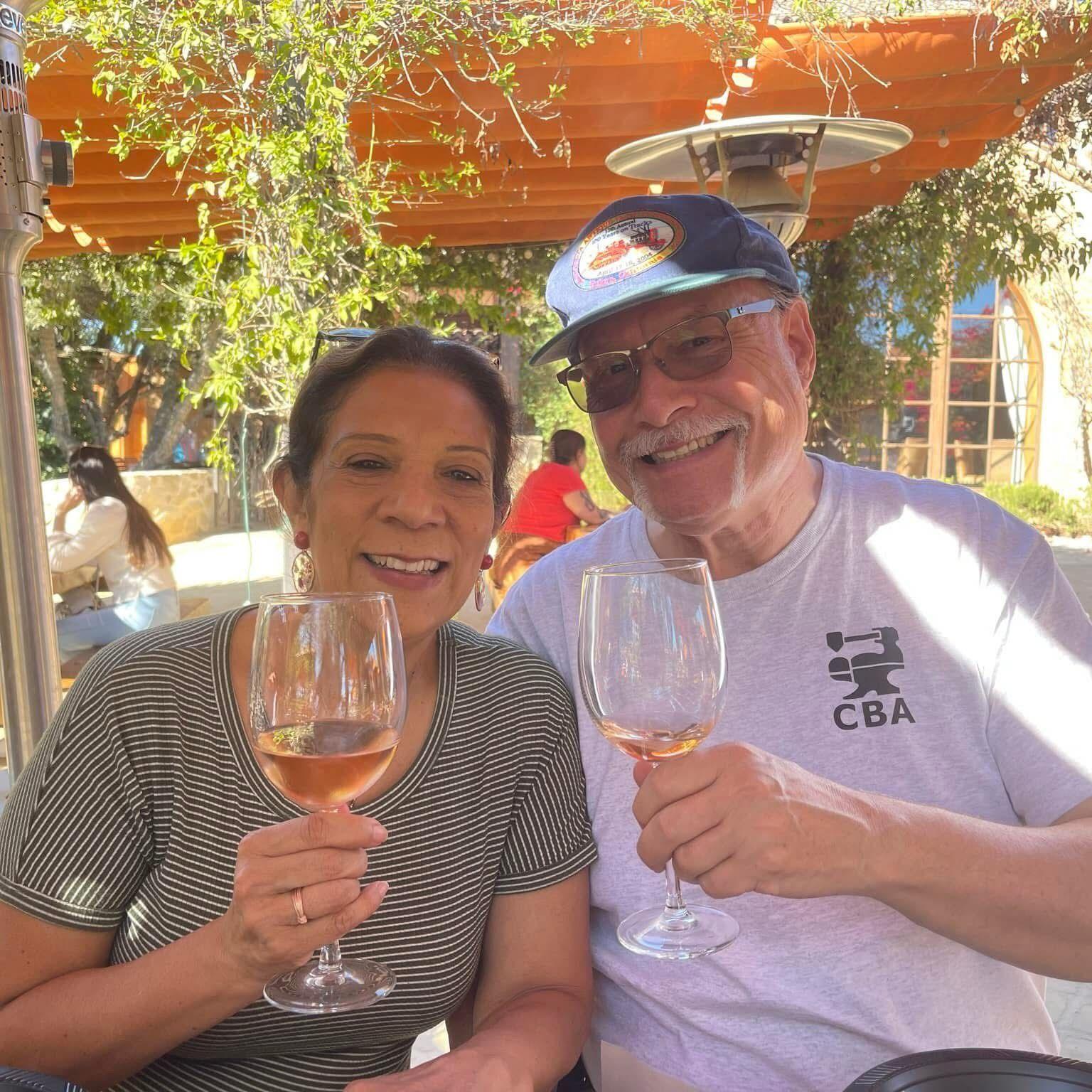 Hero Slideshow Image 1