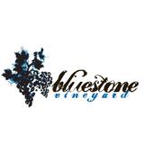 Bluestone Vineyard