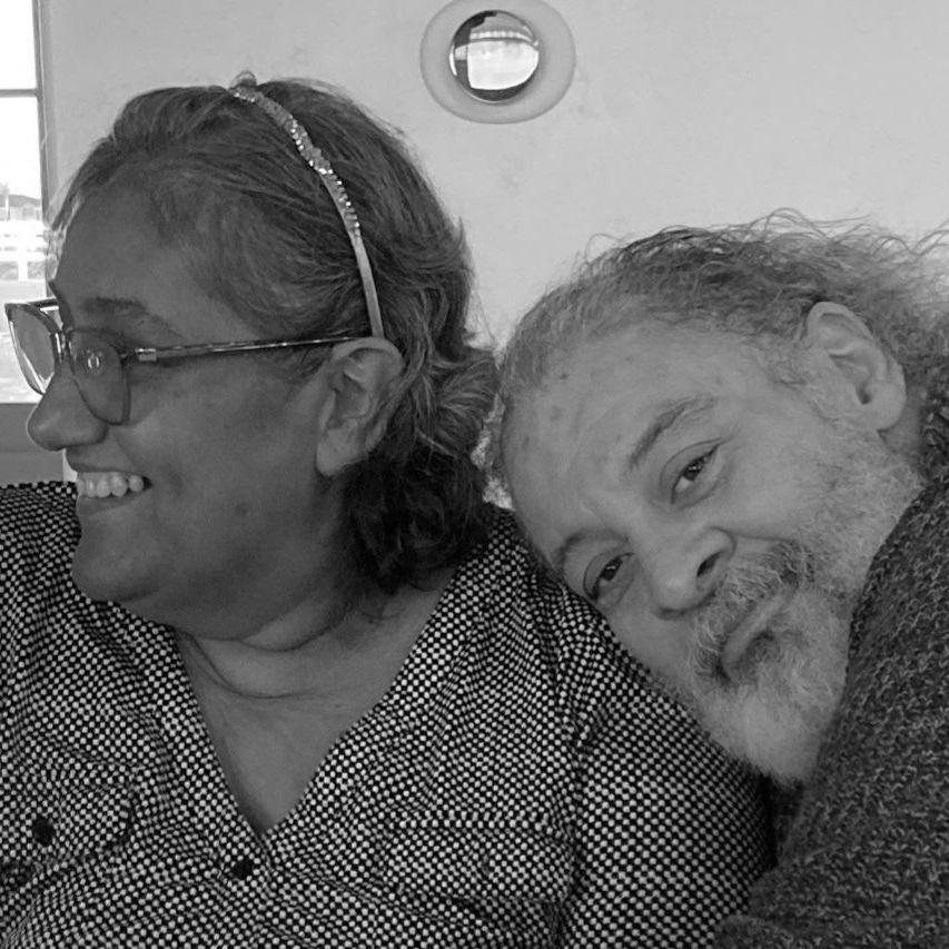 Thanksgiving