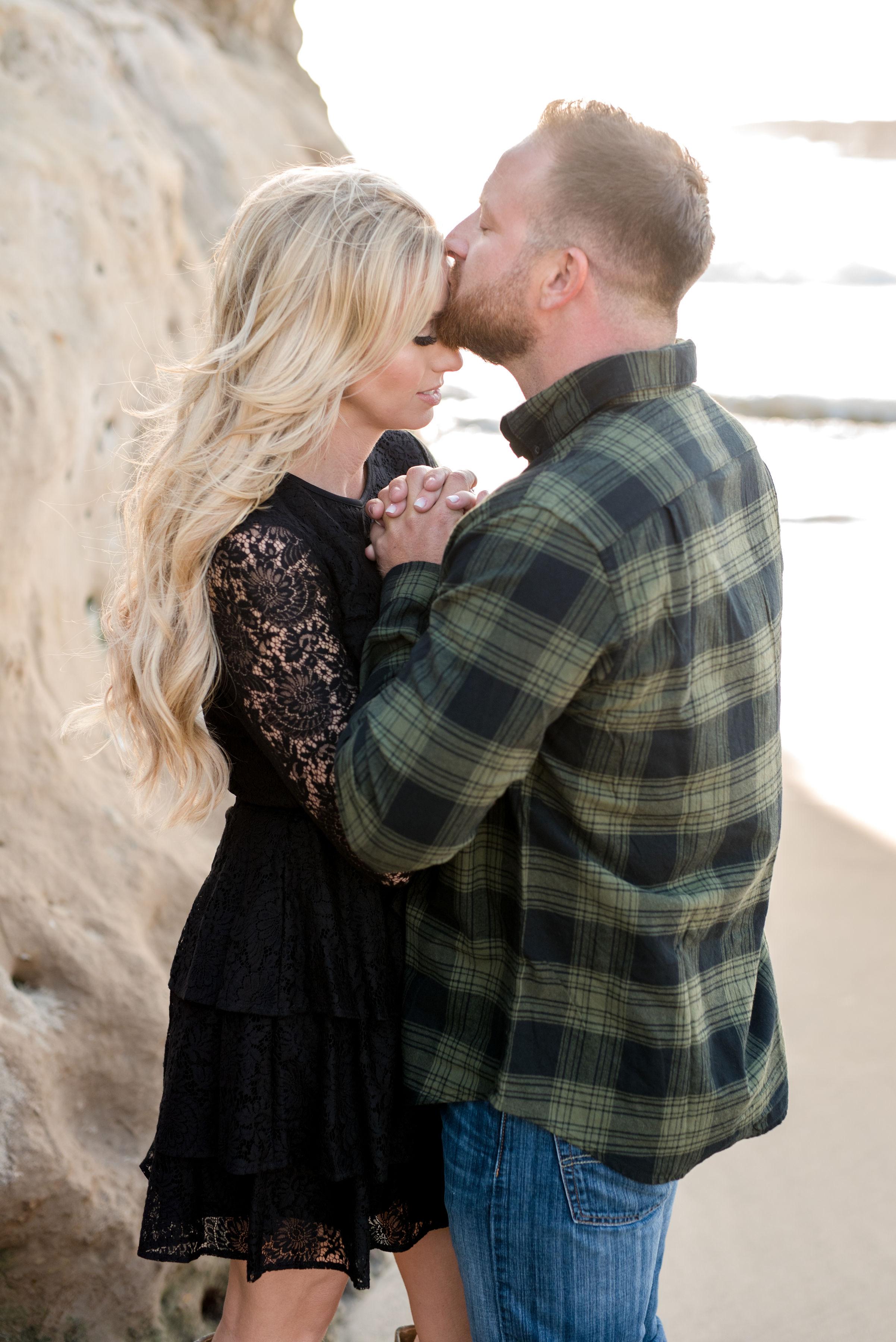 The Wedding Website of Kendra Boone and Dylan Boone