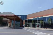 Galleria at Crystal Run