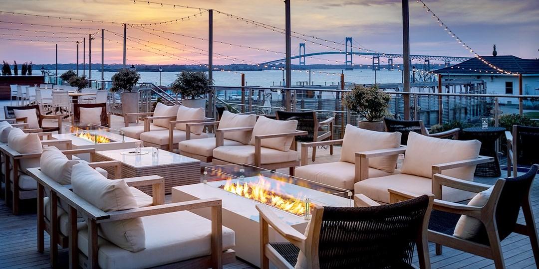 The Wedding Website of MARISSA NICOLE RADLEIN and KEVIN JOSEPH MANSFIELD