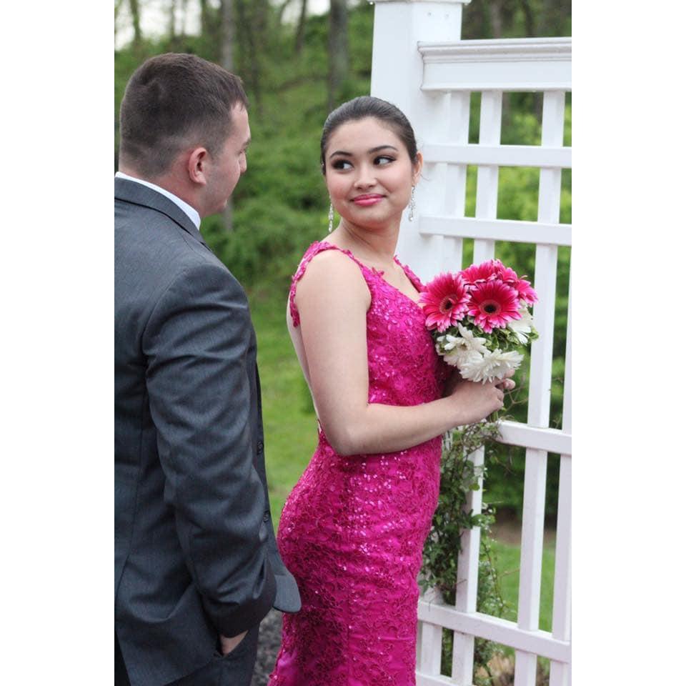 Prom 2019 #1