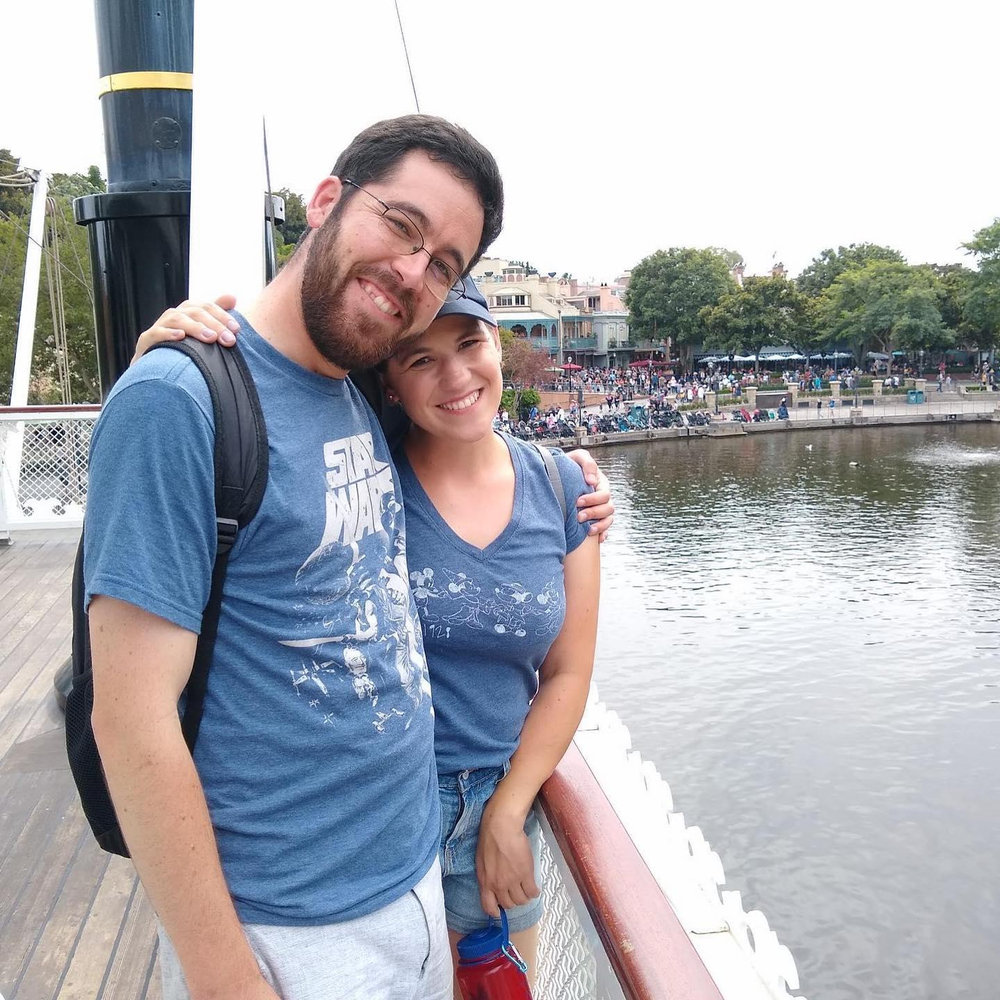 Amy Rocchio and Joe Cardello's Wedding Website