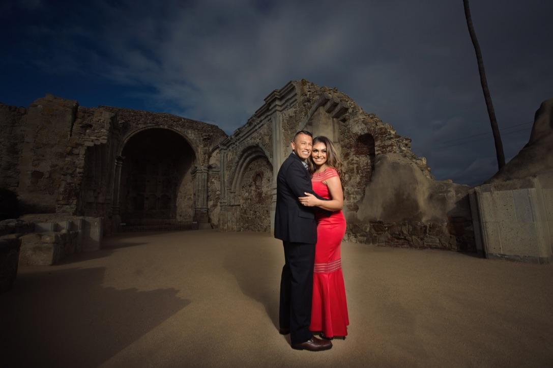 d6ff89a4-2eaa-4fc5-be77-900ba6879fc9