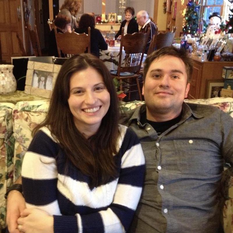 Christmas
2014