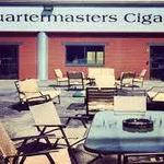 Quartermasters Cigars