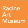 Racine Art Museum