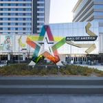 Mall of America