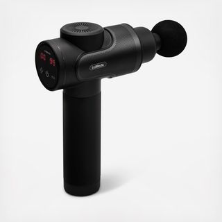 TruRelief Imoact Pro Therapy Device