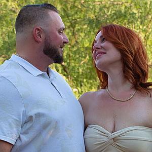 Our newlywed fund