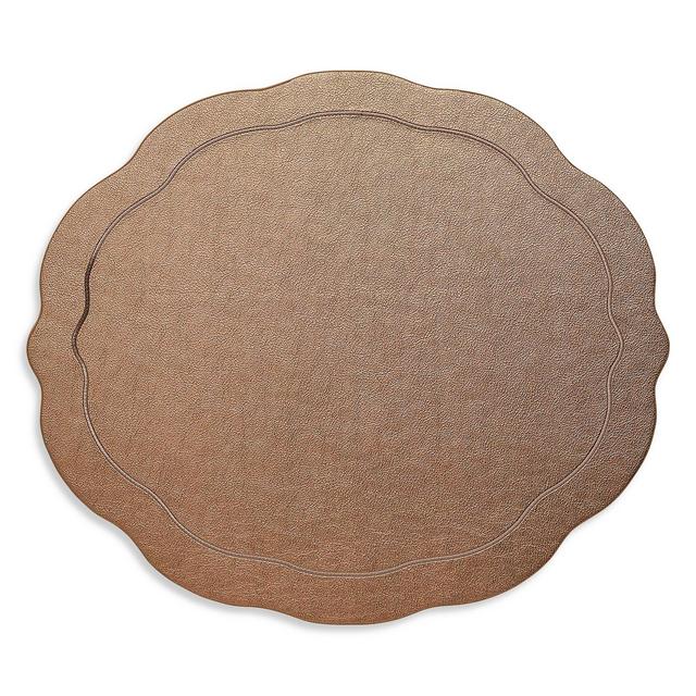 Kim Seybert Tailored Placemat