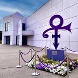 Paisley Park