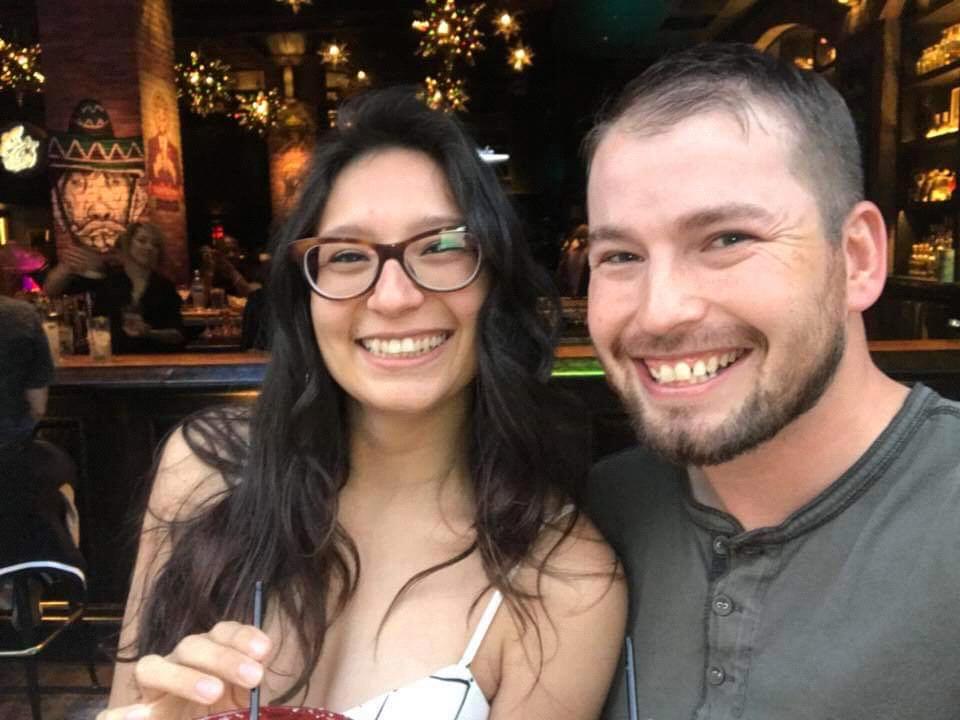 Denver 2018