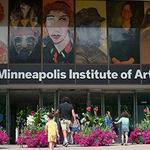 Minneapolis Institute of Art