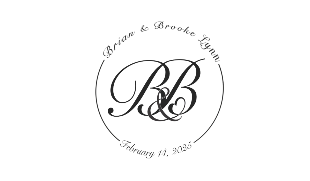 Footer image