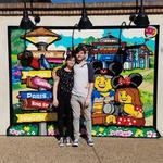 Disney Springs