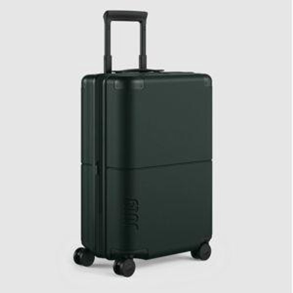 Carry On Max Expandable (Forest)