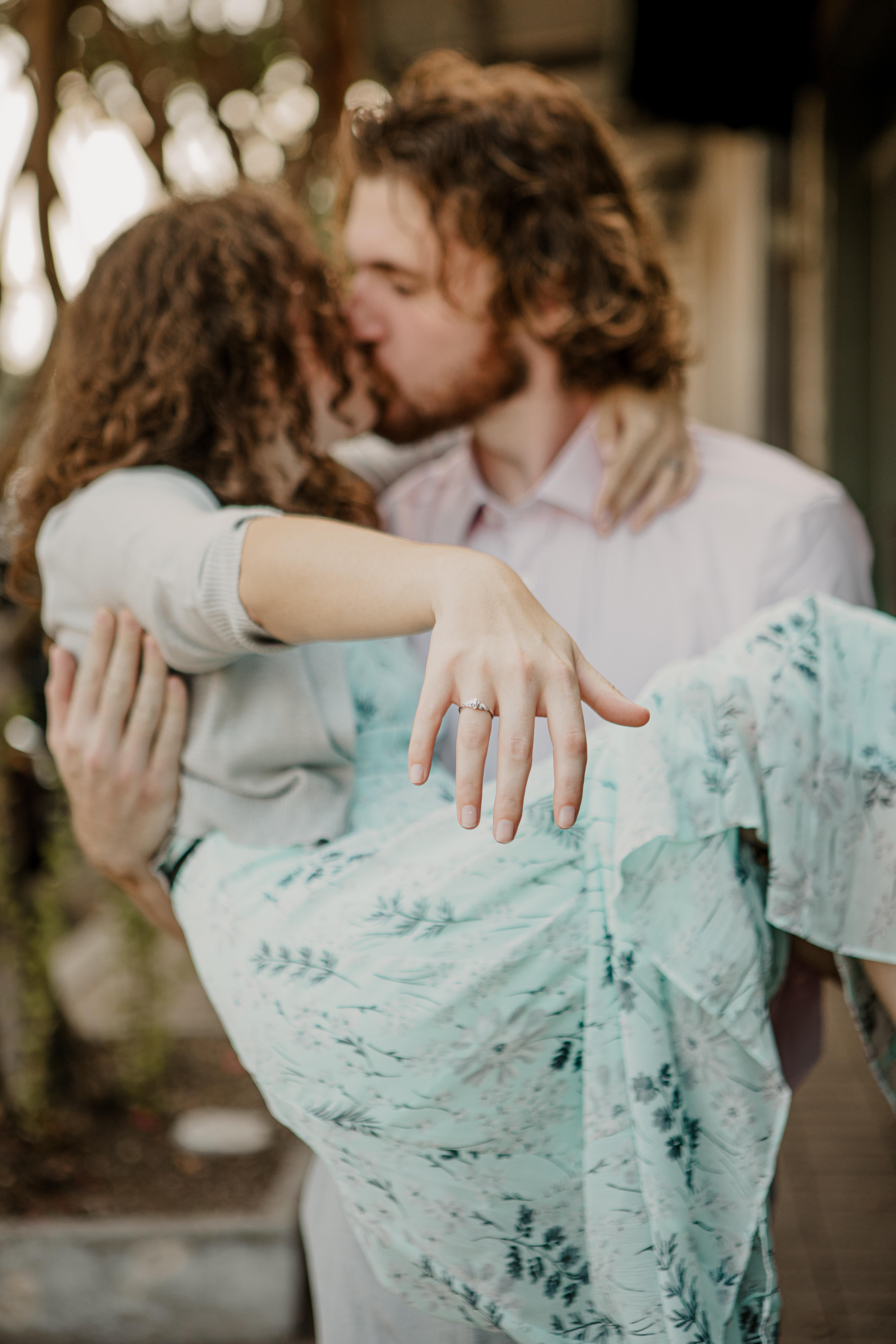 The Wedding Website of Felicia Juliano and Michael Maisano
