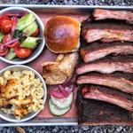 Home Team BBQ