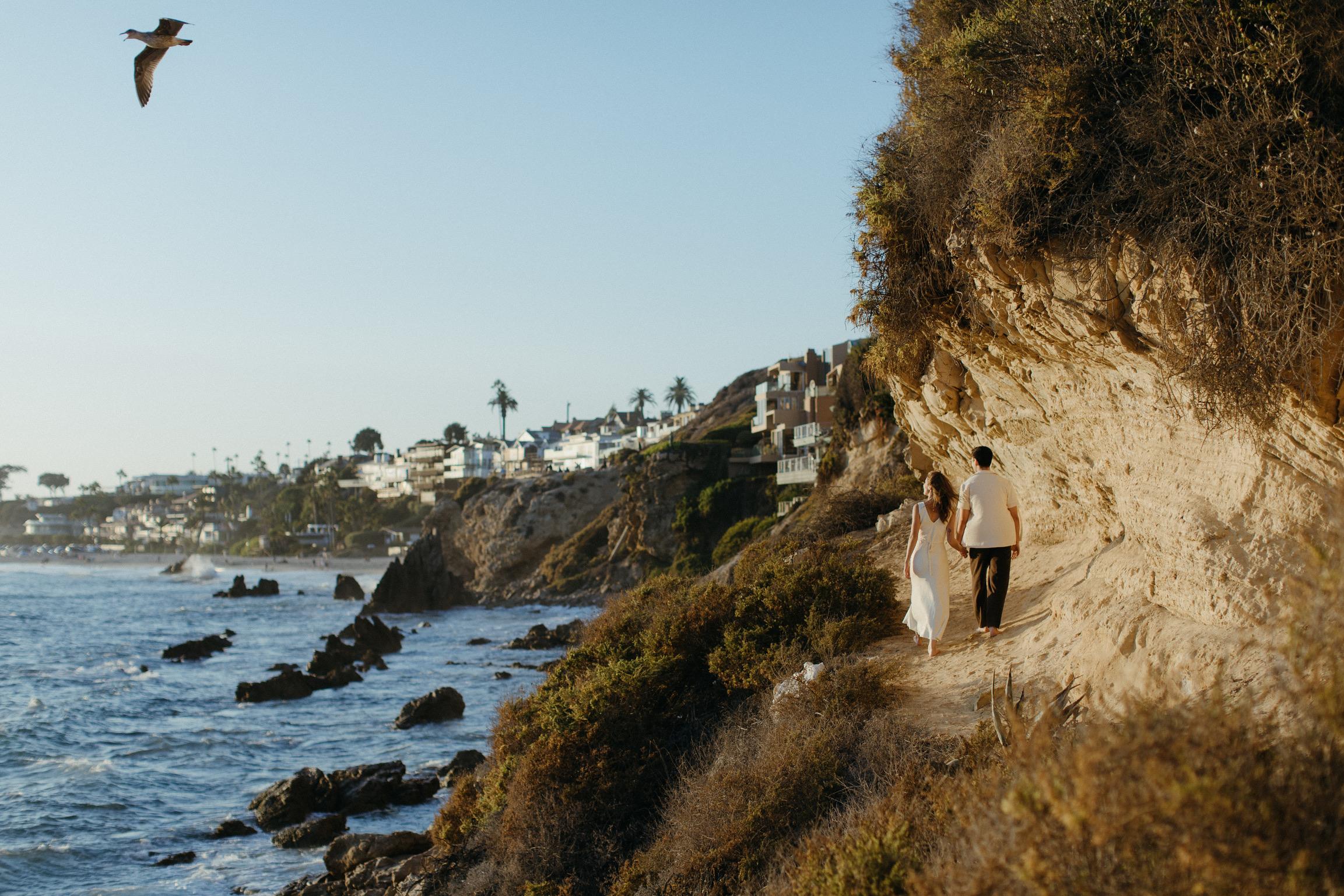 The Wedding Website of Abigail Neighbors and Bowen Moreno